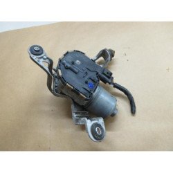 Moteur Essuie Glace Avant Gauche Kia Carens 4 Phase 1